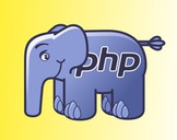 
Fundamentals of PHP with MYSQL for Dynamic Websites