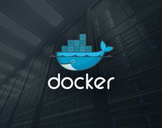 
Docker Mastery: The Complete Toolset From a Docker Captain
