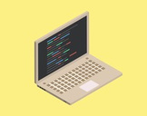 
Learn HTML, CSS, and Ruby on Rails: Build Your First Blog