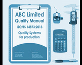 Introduction to Quality Management
