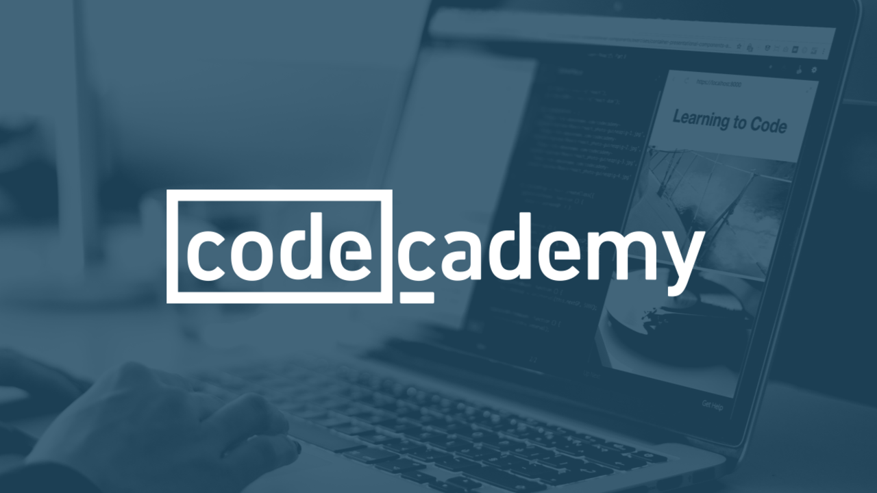 Code learning. Codecademy. Code Academy. Codeacademy logo. Codecademy logo PNG.