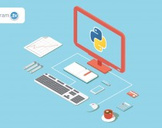Introduction to Python for Beginners