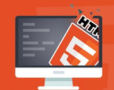 
HTML : HTML Awesomeness