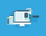 
HTML and CSS BootCamp for Beginners