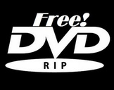 How to rip DVD to iPhone, iPad or Android using DVDFab DVD Ripper