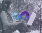 Visual Basic .NET Tutorial for Beginners Make App That Sells