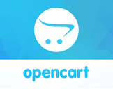
Business Advantages of Using Opencart Platform for Your eCommerce Venture<br><br>