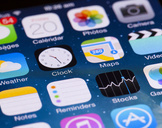 Some of the Best Free iPhone Apps of 2015