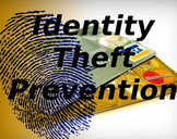 
When Does identity Guard Update Your Credit Score<br><br>