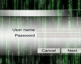 Password Cracking, Hacking, & Security - Web Applications