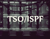 The Complete Mainframe Professional Course : TSO/ISPF