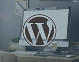 
Wordpress For Beginners-Create Your Website With Wordpress