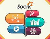 Advanced Apache Spark for Data Scientists and Developers 