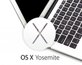 
Tutor for OS X Yosemite: A Complete Introduction