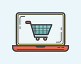 
Build an Online Store With Wordpress - Step By Step