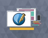 Desktop Publishing Using Scribus (like Adobe InDesign)