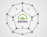 Sensu - Introduction