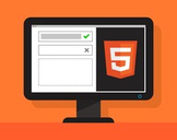
Building HTML5 Forms - Everything You Need To Know!