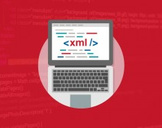 Learn XML Crash Course: Discover Essential XML Fundamentals 