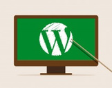 
WordPress Training for Beginners