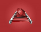 
Ruby on Rails for Beginners/Entrepreneurs/Non Programers