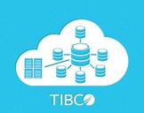
TIBCO ActiveMatrix BPM 3.x Essentials