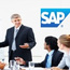 How to become a Successful SAP Project Manager