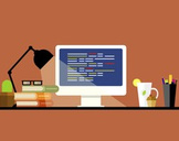 
Learn C Programming Language for Beginners