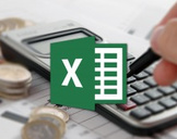 
Excel 2013: Common Math Functions in 30 mins