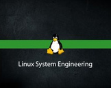 Linux System Engineer Complete Course EX300