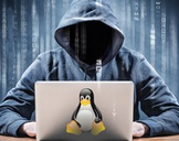 Ethical Hacking,Python and Linux Combo course