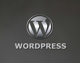 
Beginner: Build WordPress Website , No Coding Required