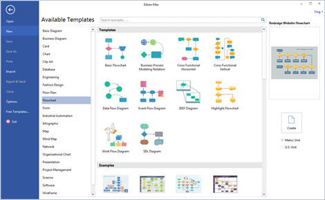 Featured image of post Open Source Drawing Software Like Visio - The interface could take some getting used to depending on your own.
