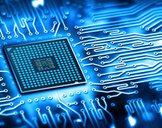 FPGA Turbo Series - Implementing a UART