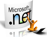 
Asp Dot Net is a Complete Part of Web Application Development<br><br>