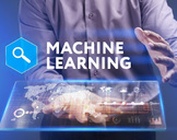 How Companies use Machine Learning