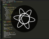 
Supercharging Development With Atom Text Editor