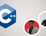
The Complete C++ Software Building Step By Step HD Course