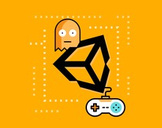 The Complete Unity 5 Guide: Unity Game Development Made Easy