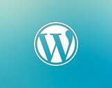 
The Ultimate WordPress User Guide For Beginners