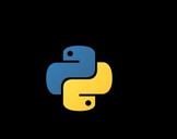 
Introduction To Programming with Python