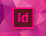 Adobe InDesign Made Easy. A Beginners Guide To InDesign
