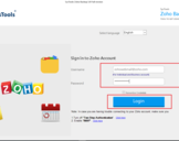 
Migrate Email From Zoho To Office 365 - Zoho Mail Migration Solution<br><br>