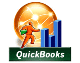 
QuickBooks Hosting Solution for CPA and Bookkeepers<br><br>