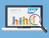 
Learn SAP BEx Analyzer - Training Course