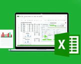 
The Ultimate Excel Programmer Course