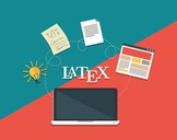 
LaTeX for Professional Publications