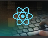 
React basic in just 1 hour