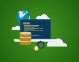 Learn Database Design using MongoDB from Scratch