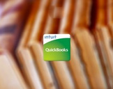 
Quickbooks 2013 Training - Bookkeeping Made Easy